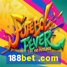 188bet .com